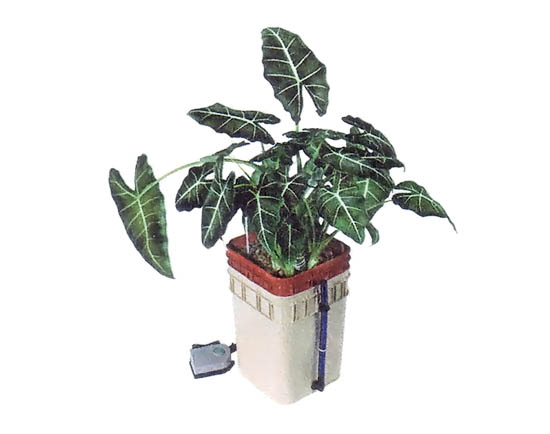 WaterFarm from General Hydroponics
